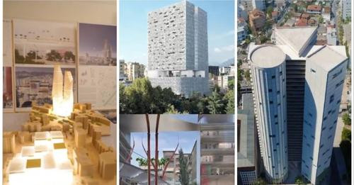 7308423439522371966?url=https%3A%2F%2Fcdnimpuls.com%2Fpiranjat.al%2Fmedia3%2F 1200 630 19c30a236ad80.jpg