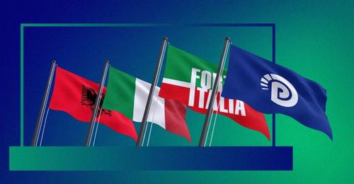 3840409566187378794?url=https%3A%2F%2Fwww.syri.net%2Fuploads%2Fsyri.net%2Fimages%2F2024%2FSeptember%.jpg