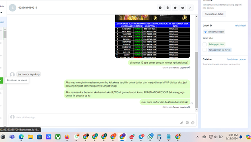 Screenshot 2024 09 18 173046.png