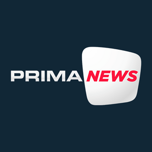 prima news logo 3CC7FC8167 seeklogo.com.png