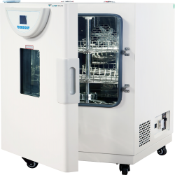 Aging Oven LAGO A10 250x250.png