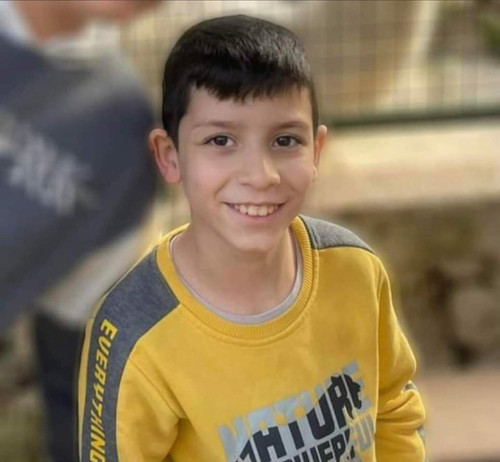 GXwEZgyakAQ hUw?format=jpg.jpg