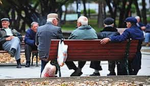 459744913 868134095409520 4864977262427861073 n.jpg? nc cat=104&ccb=1 7& nc sid=833d8c& nc ohc=dUbEk.jpg