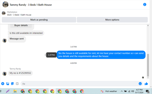 Screenshot 6.png