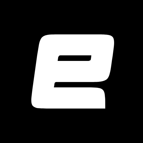 E.png