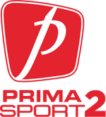 Prima Sport 2 new.png