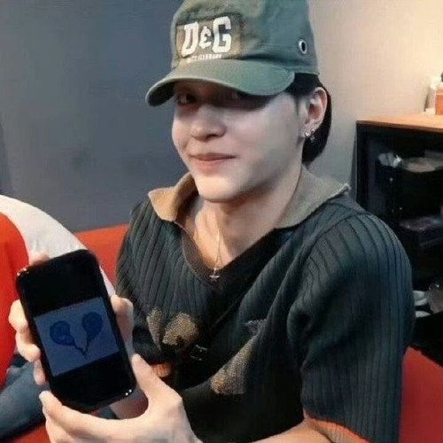 3685E1DB 79B2 44A9 B369 A708B3B25B30.jpg