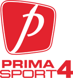 Prima Sport 4 new.png