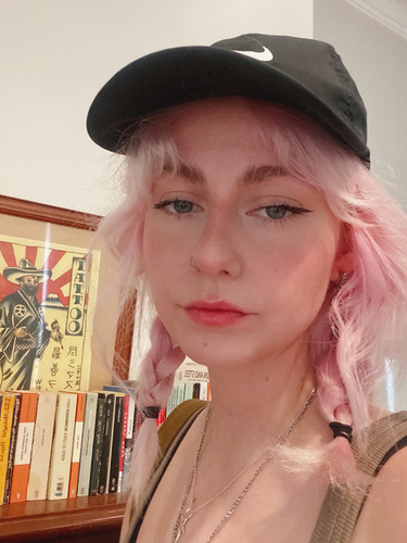 @bbytengu6.jpg