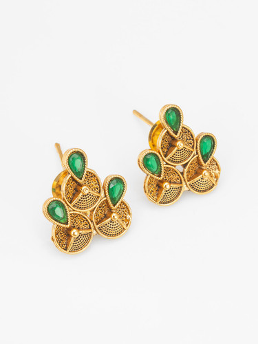 NK 4430 2 1152x1536.jpg