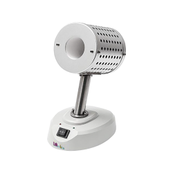 Bacti Cinerator Sterilizer.png