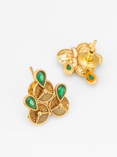 NK 4430 3 1152x1536.jpg