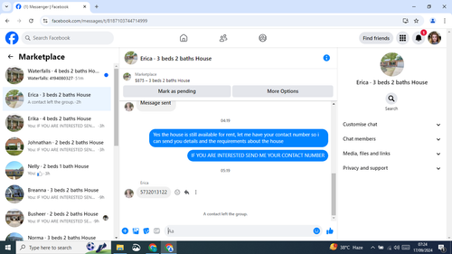 Screenshot (1038).png