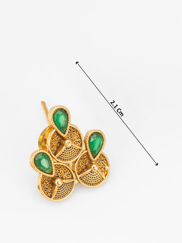 NK 4430 7 1152x1536.jpg