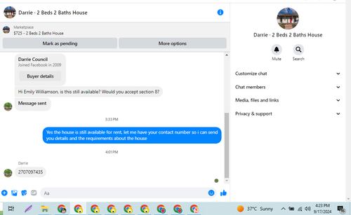 Screenshot 5.png