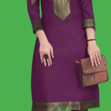 1 (17).png