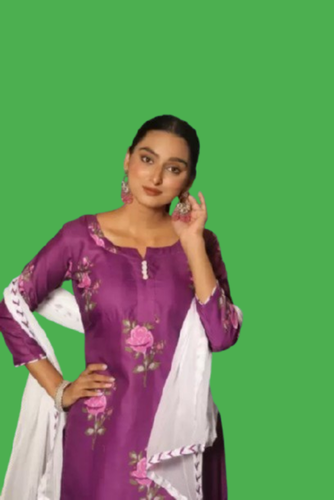 1 (20).png