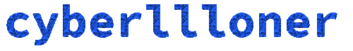cyberllloner.gif