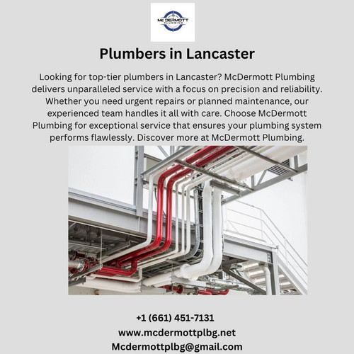 Plumbers in Lancaster.jpg