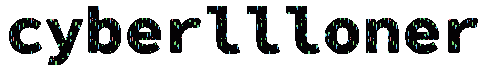 cyberllloner.gif