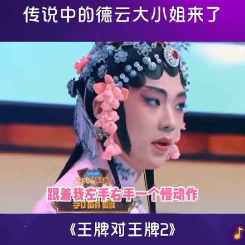 IMG 20240917 192334.jpg