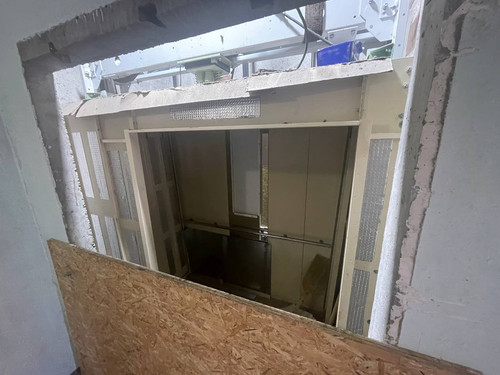 1726572793 2043170005.jpg