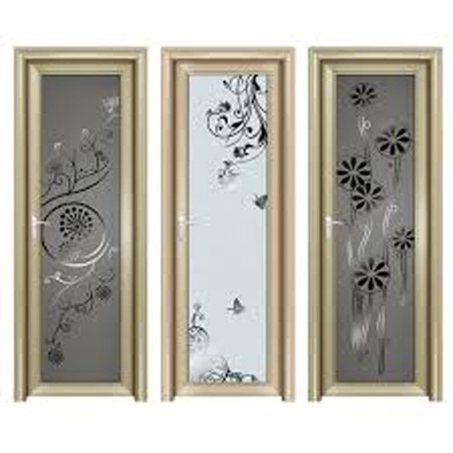 PapaChina is Top Bulk Door Hardware in China.jpg