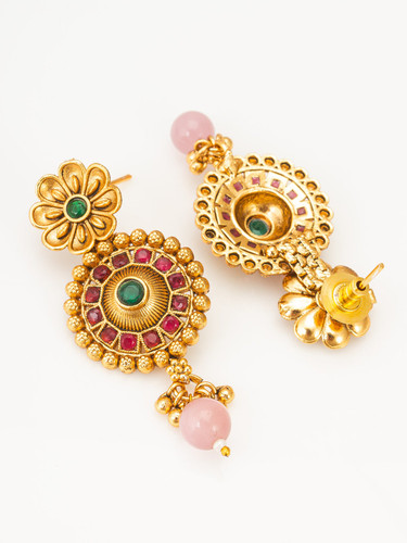 NK 4429 3 1152x1536.jpg