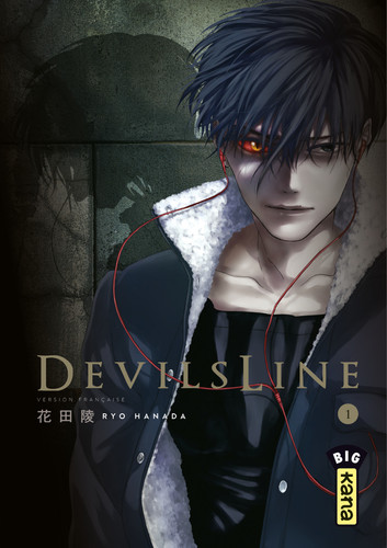Devil's Line.jpg