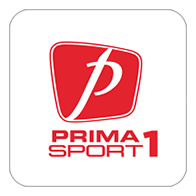 tv station prima sport 1 2769.png
