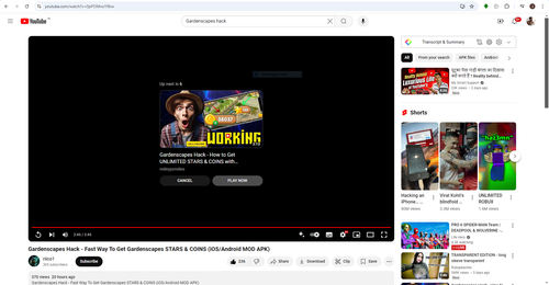 Capture.png