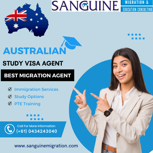 Finding Reliable Study Visa Agents Book Service with Sanguine Today.png