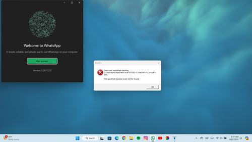 source.png