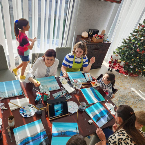 1726572816 1569216664.jpg