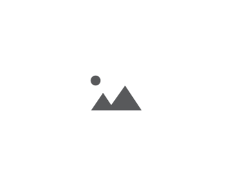no img video.png