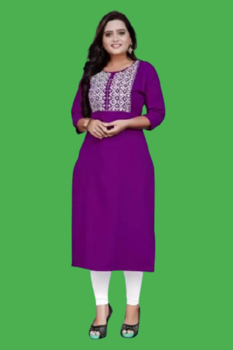 1 (5).png