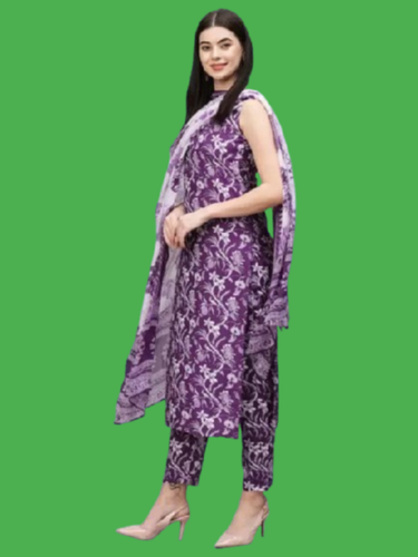 1 (9).png