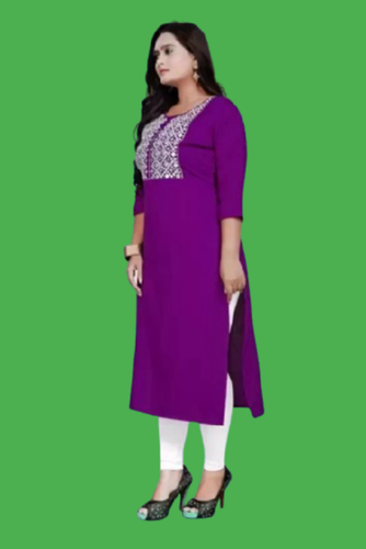 1 (6).png
