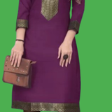 1 (15).png