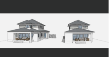 Basix Consultants.png