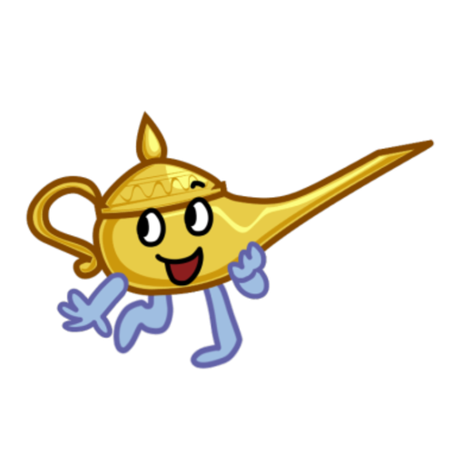 Tumblr l 10893423546187.png