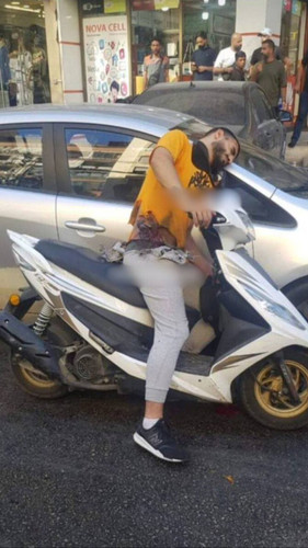 GXs8yyKXYAAW 4F?format=jpg.jpg