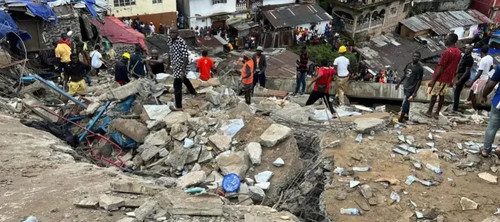 460367839 832834045628402 2170727385230614365 n.jpg? nc cat=108&ccb=1 7& nc sid=127cfc& nc ohc=7wasF.jpg