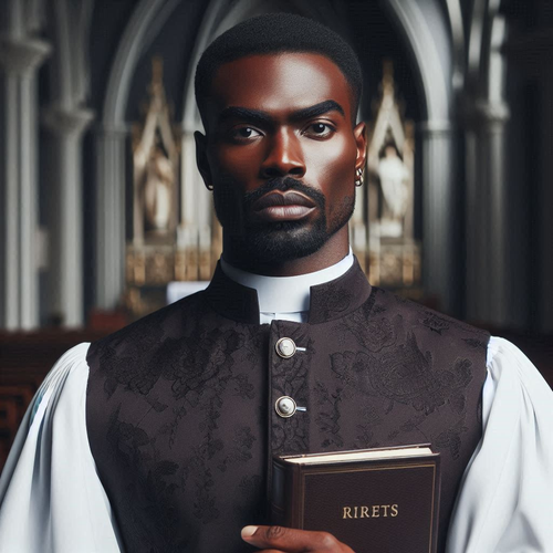 imagen 2024 09 17 211500665.png