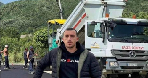 459976857 120212844894980717 9117134390656046375 n.jpg?stp=cp0 dst jpg q75 s526x296 spS444& nc cat=1.jpg