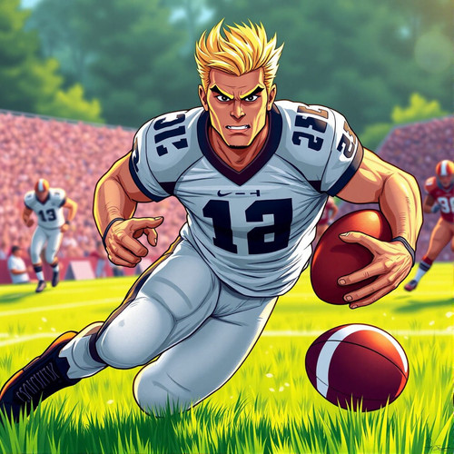 uma%20imagem%20de%20um%20homem%20loiro%20dos%20olhos%20pretos%20jogando%20futebol%20americano?width=.jpg