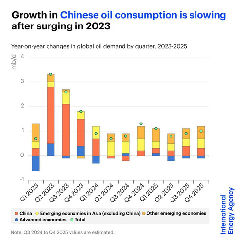 GXtLjfUWAAAt 5w?format=jpg.jpg