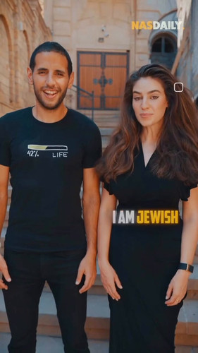 PpUA8bEV dlQzUZe.jpg