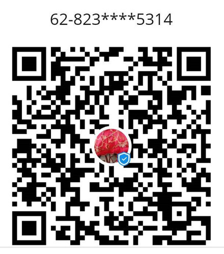 QR PARDINAL (1).jpg