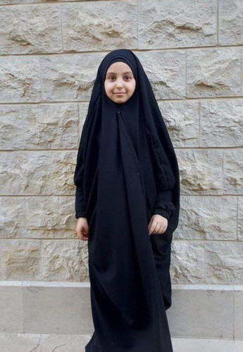 GXtI43bXkAErR 9?format=jpg.jpg